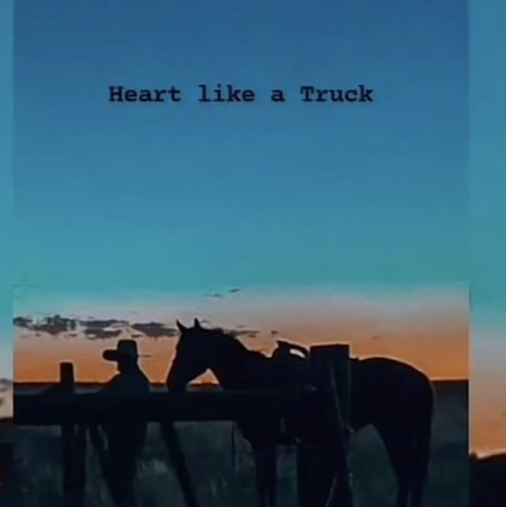 Meet your Posher, Kylie